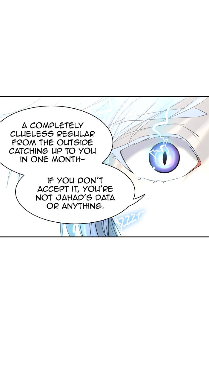 Tower of God, Chapter 366 image 107